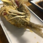 やきとり　柳仙 - 