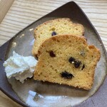 白山さんち - 