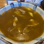 本むら庵 - 料理写真: