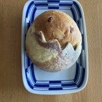パン屋のぷらてーろ - 