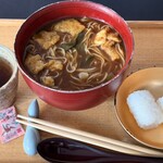 神宗 淀屋橋本店 - 