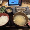 しんぱち食堂 阪急梅田店