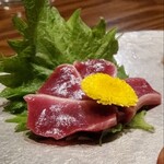 炭火串焼専門店 鶏天 - 