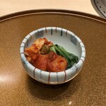 新宿 うしみつ - 