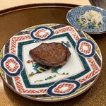 新宿 うしみつ - 