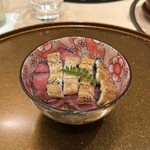 新宿 うしみつ - 