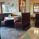 ドルチェモスカート - 