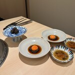 新宿 うしみつ - 