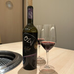 新宿 うしみつ - 