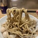 メン ヤード ファイト - 