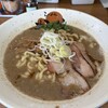 らーめん かいじ 泉店