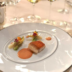 トゥールダルジャン - 