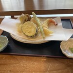 おおもり - 