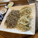 おおもり - 