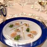 トゥールダルジャン - 