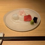 宿酒 きんきん - 