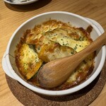 もつ焼き 小江戸 - 