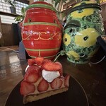 タジマコーヒー - 