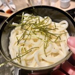 日本酒と海鮮料理 魚将 秋葉原本店 - 