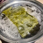 日本酒と海鮮料理 魚将 秋葉原本店 - 