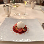 トゥールダルジャン - 