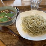おおもり - 