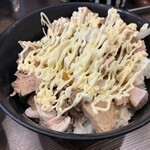 武道家 - 