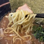 武道家 - 