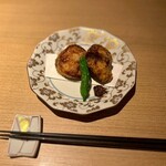 宿酒 きんきん - 