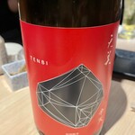 日本酒と海鮮料理 魚将 - 