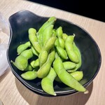 日本酒と海鮮料理 魚将 - 