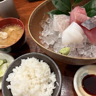 銀ベイ 6emeKobe シジエムコウベ(西区/イタリアン・フレンチ)＜ネット予約可