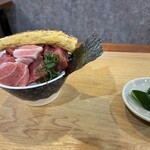 ビストロ酒場ブルボン - 