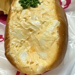 みつわベーカリー - 