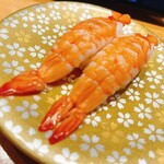 グルメ回転寿司 函太郎 - 