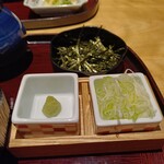 ひつまぶし名古屋備長 - 