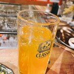 マルハ商店 - 