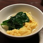 中国料理 神戸壺中天 - 