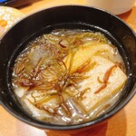 グルメ回転寿司 函太郎 - 