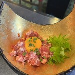 京城苑 千葉ニュータウン店 - 