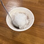 まつむとぅ家 - 