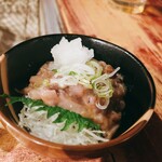 マルハ商店 - 