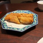 中国料理 神戸壺中天 - 