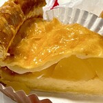 みつわベーカリー - 