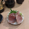 魚と酒 はなたれ 武蔵小杉一番街店