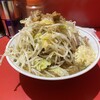 ラーメン二郎 千葉店