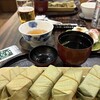柿の葉すし本舗 たなか なら本店