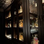 ミクソロジー ヘリテージ - 