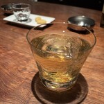 ミクソロジー ヘリテージ - 