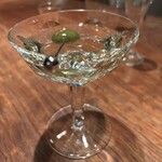 ミクソロジー ヘリテージ - 